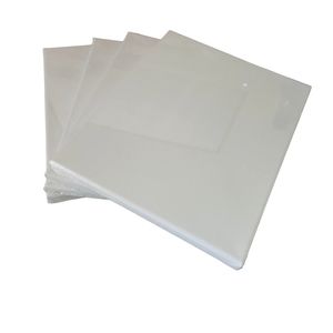 [NEW] Art Canvas [painting, oil painting, acrylic painting]